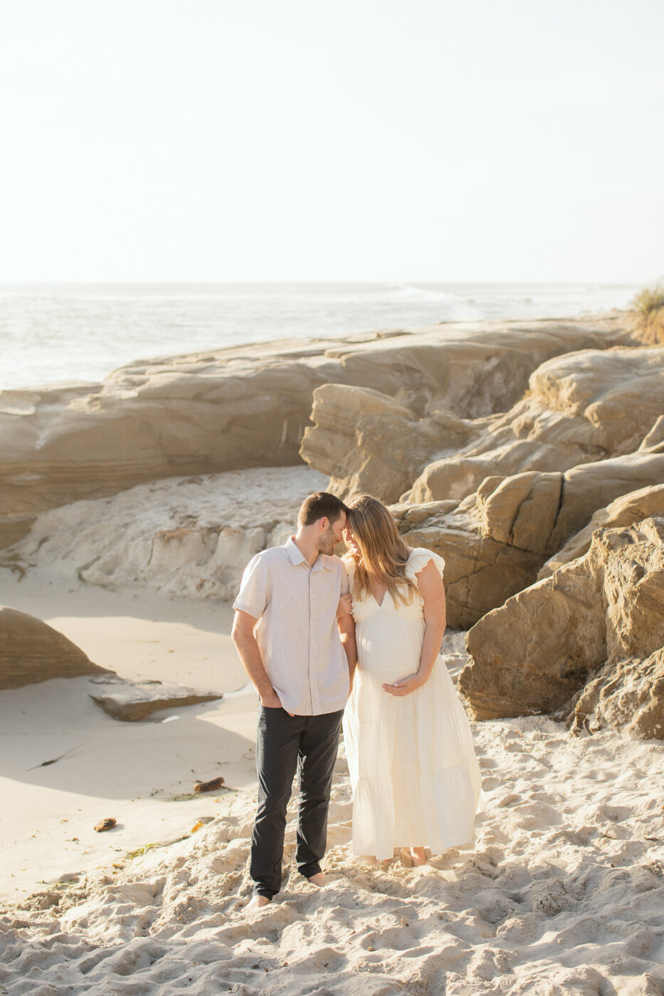 SanDiegoMaternityPhotographer-BrookshierCreative-44