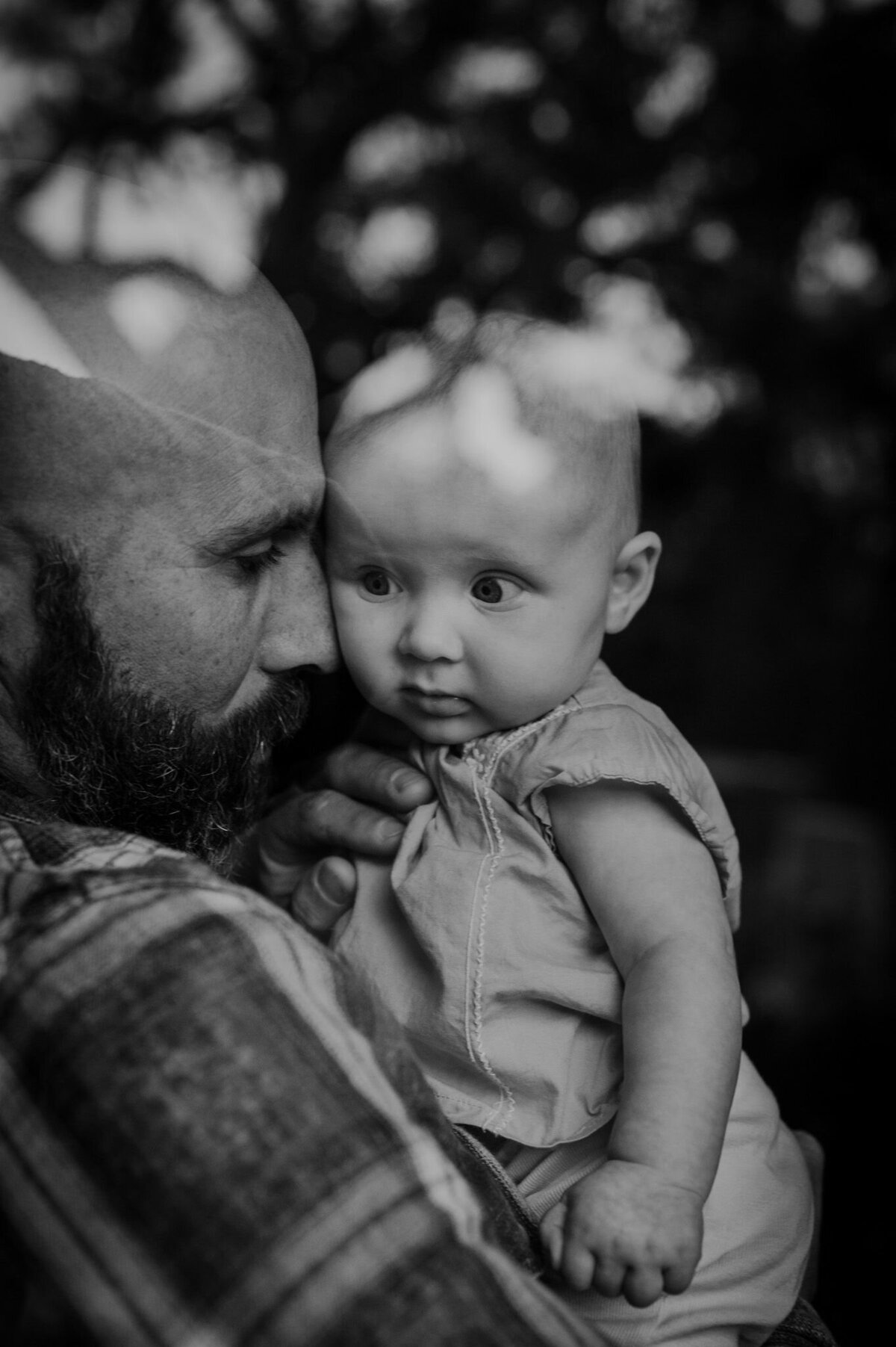 lamar-margaret-river-yallingup-dunsborough-family-photographer-freedom-garvey-015