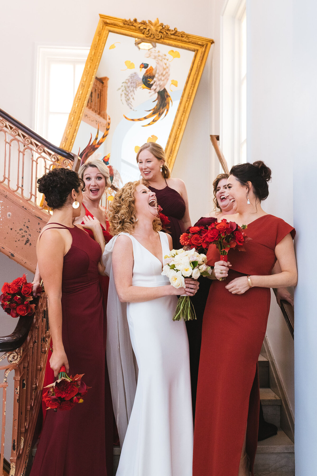 Jean&PhilWedding_Portraits-81