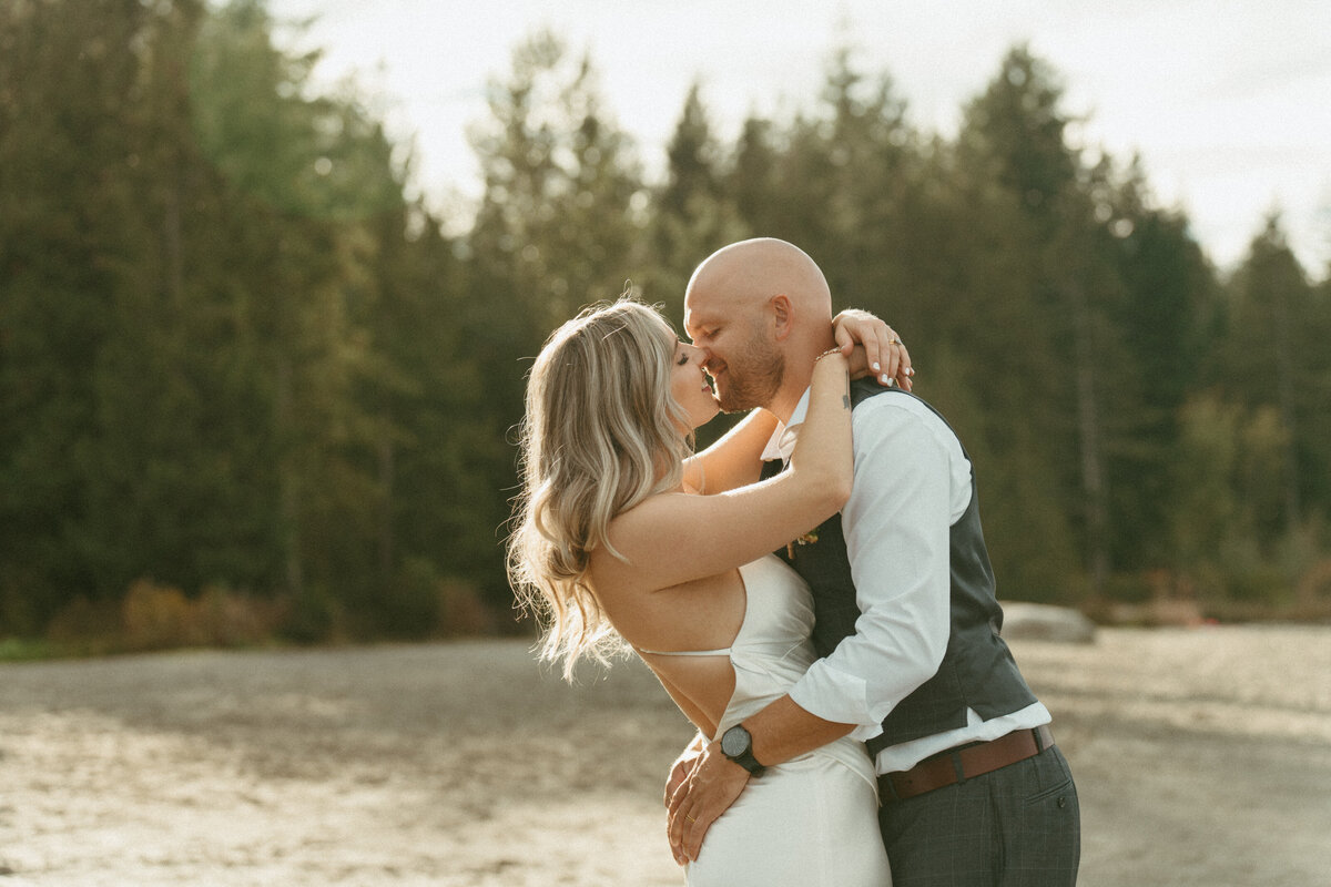fraservalleywedding-584