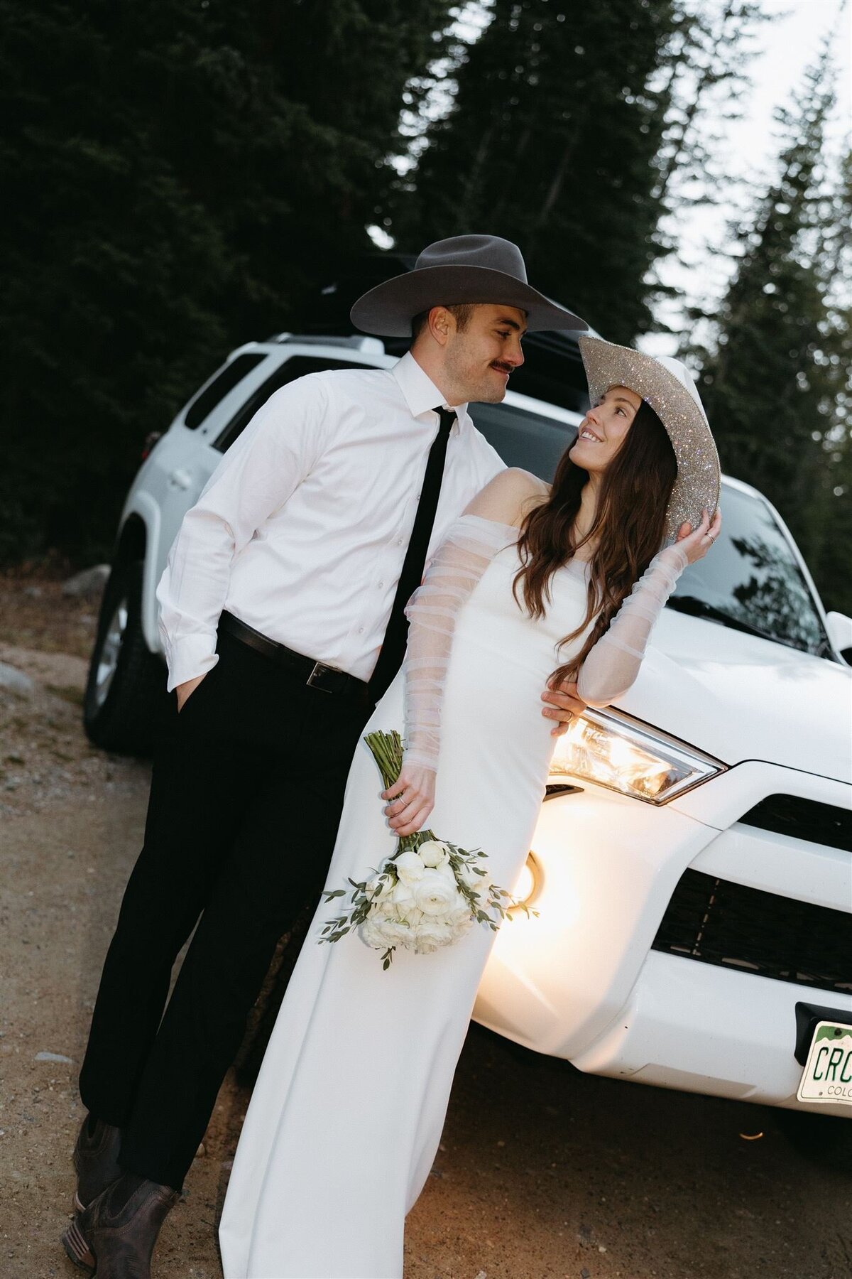 Espinoza_elopementparty_carolinebrackneyphotography-4_websize