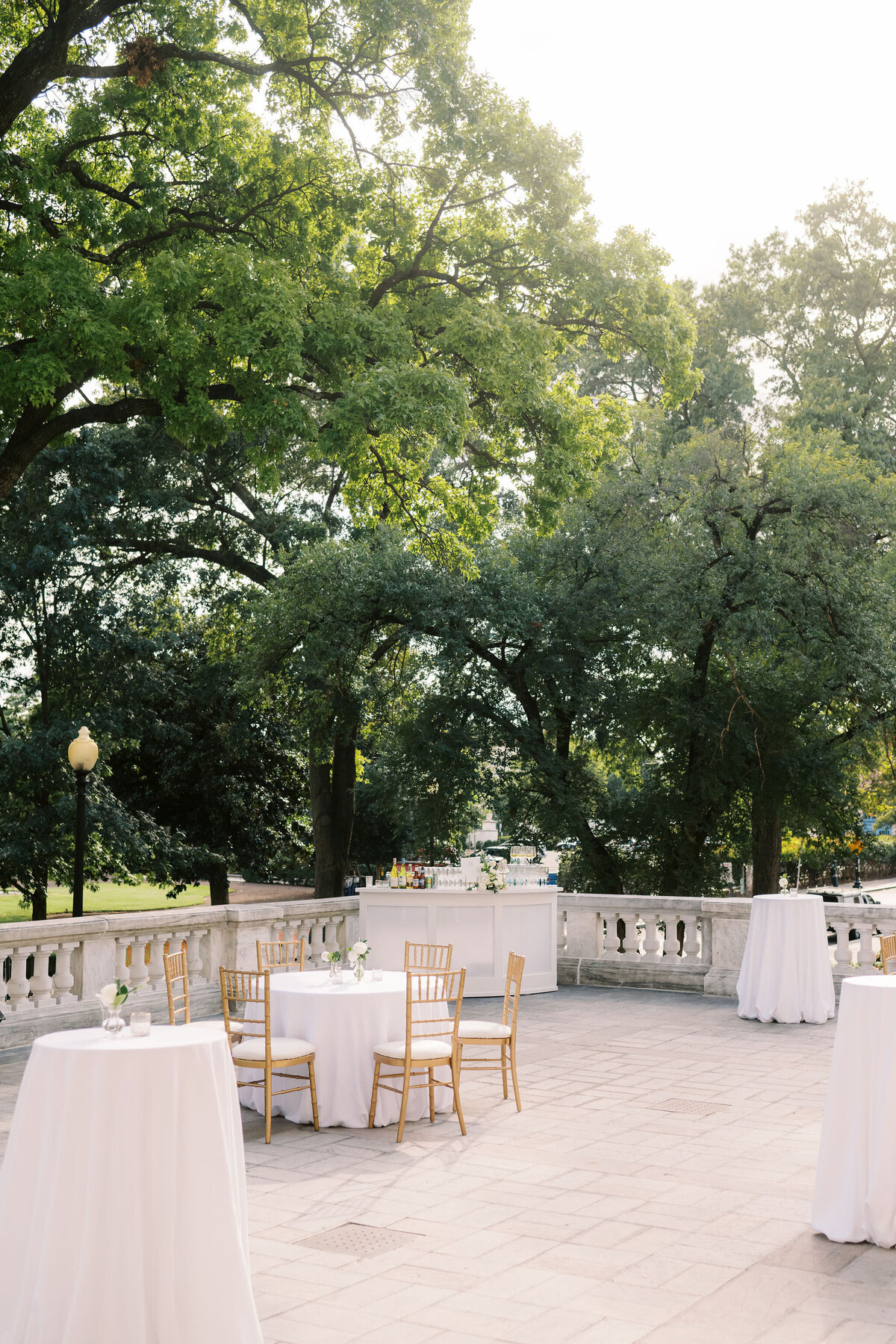 DARWedding_MaddyWilliamsPhotography-21