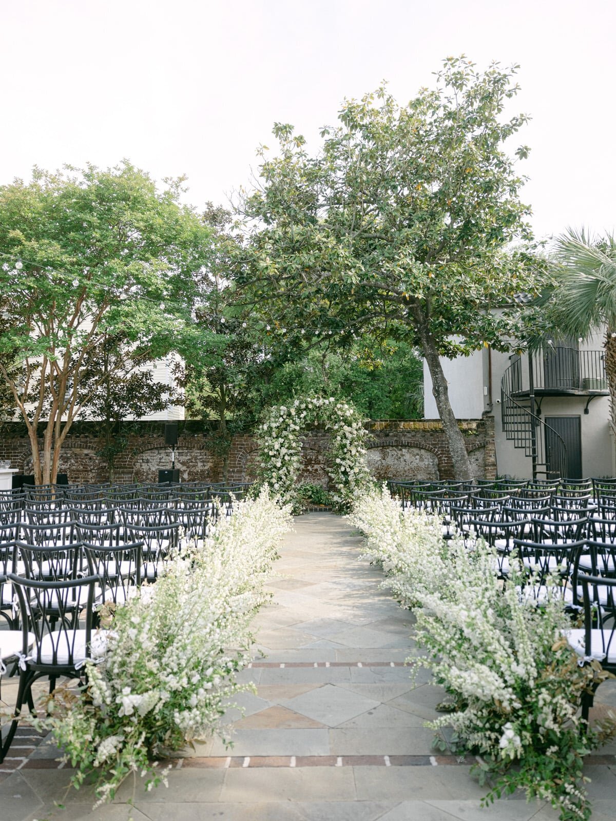Wedding Planner Charleston | Carolina Occasions 05