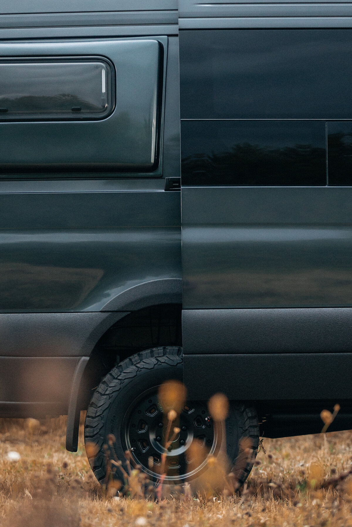 4_Endurance_BenchmarkVehicles63