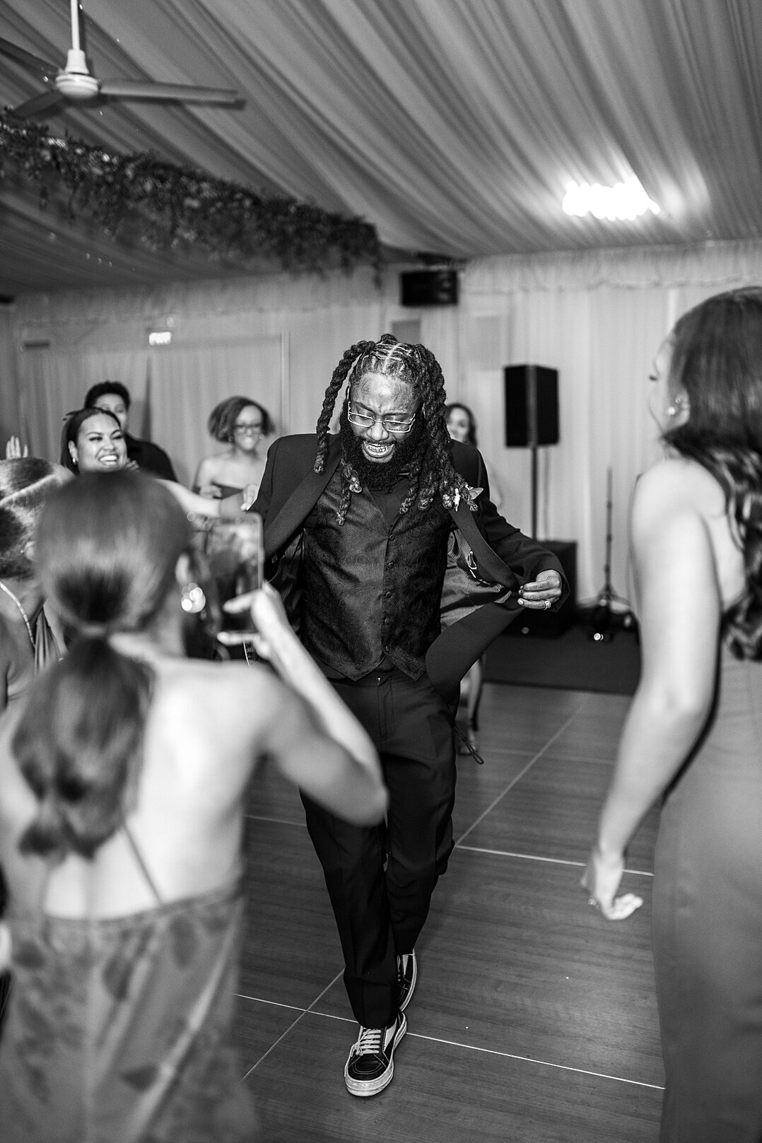 Kaylee + Jared Preview_128_0860