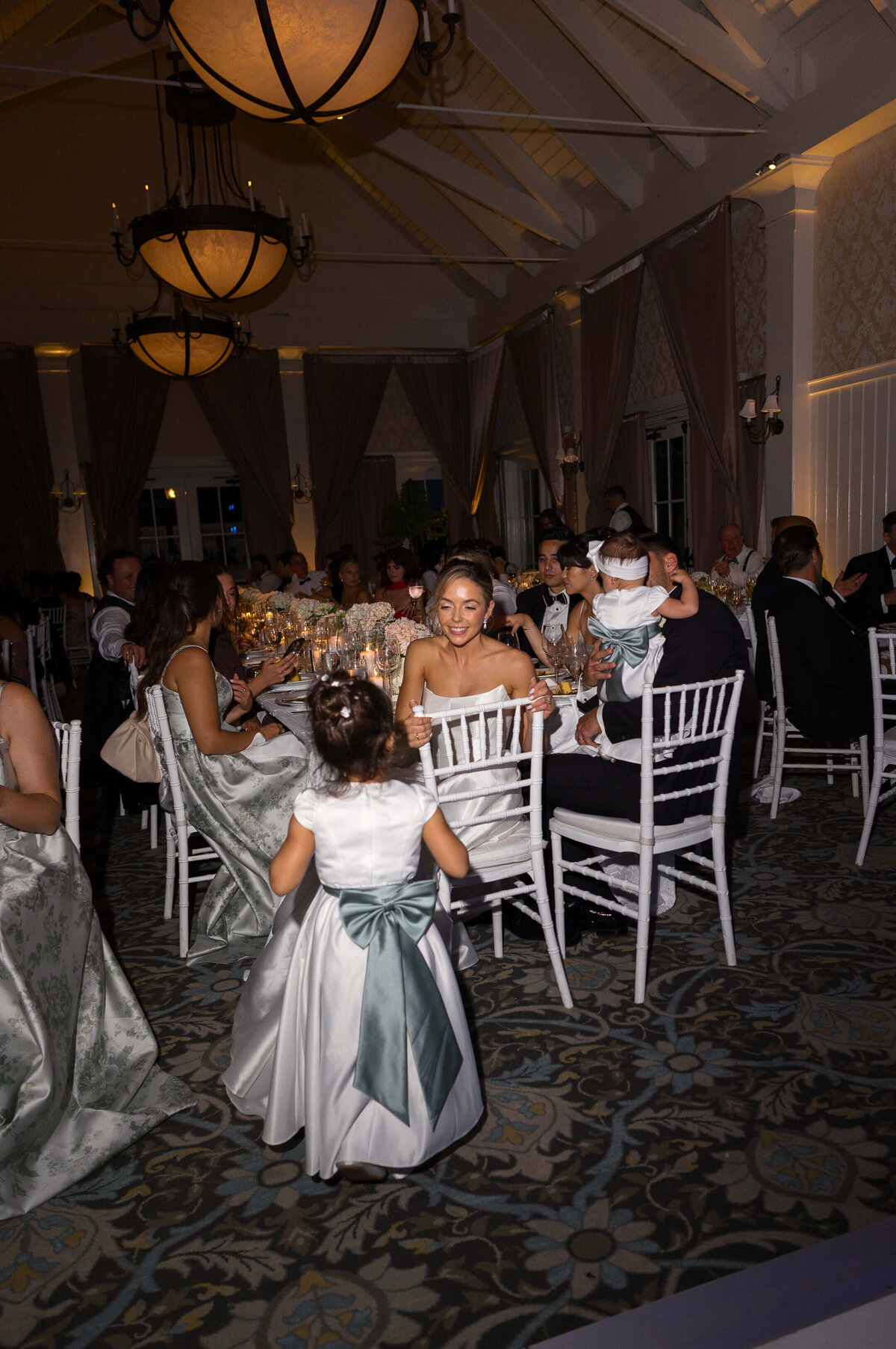 Montage-Palmetto-Bluff-Wedding-126