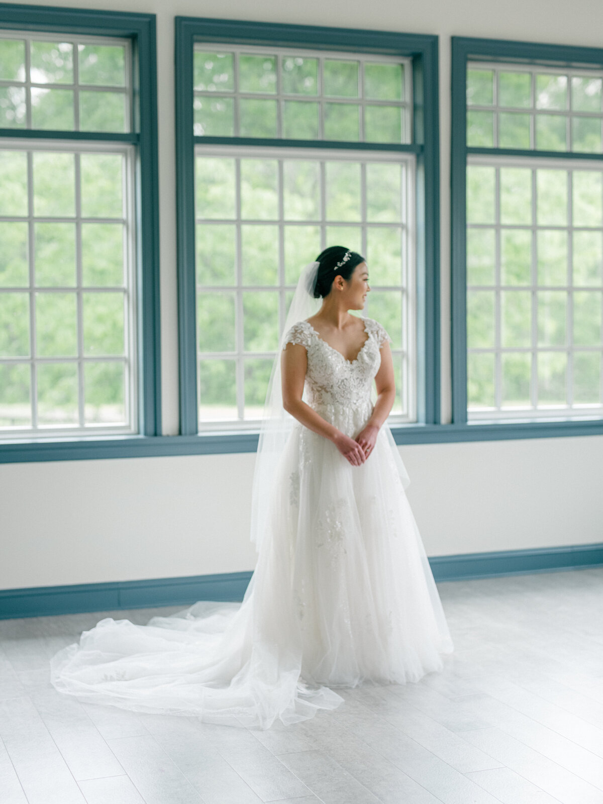 9544042592.jpg_exif1