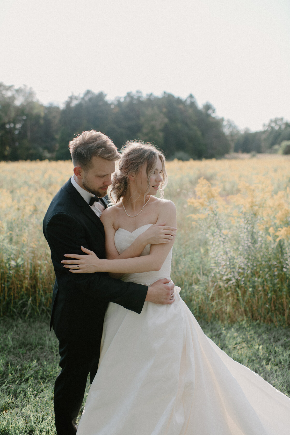 elopementweddingphotographer-1028