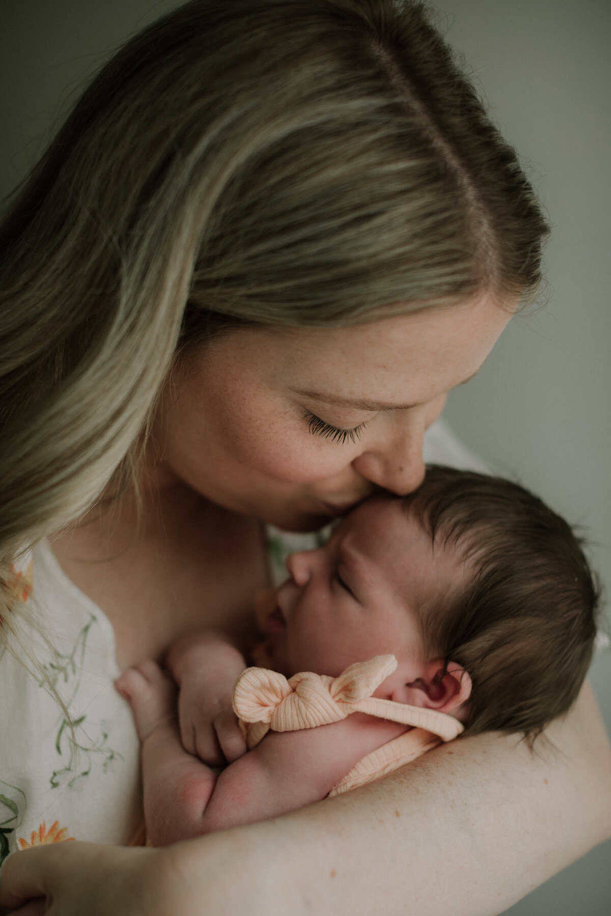 shalun-michael-family-newborn-dundas-hamilton-photography-10