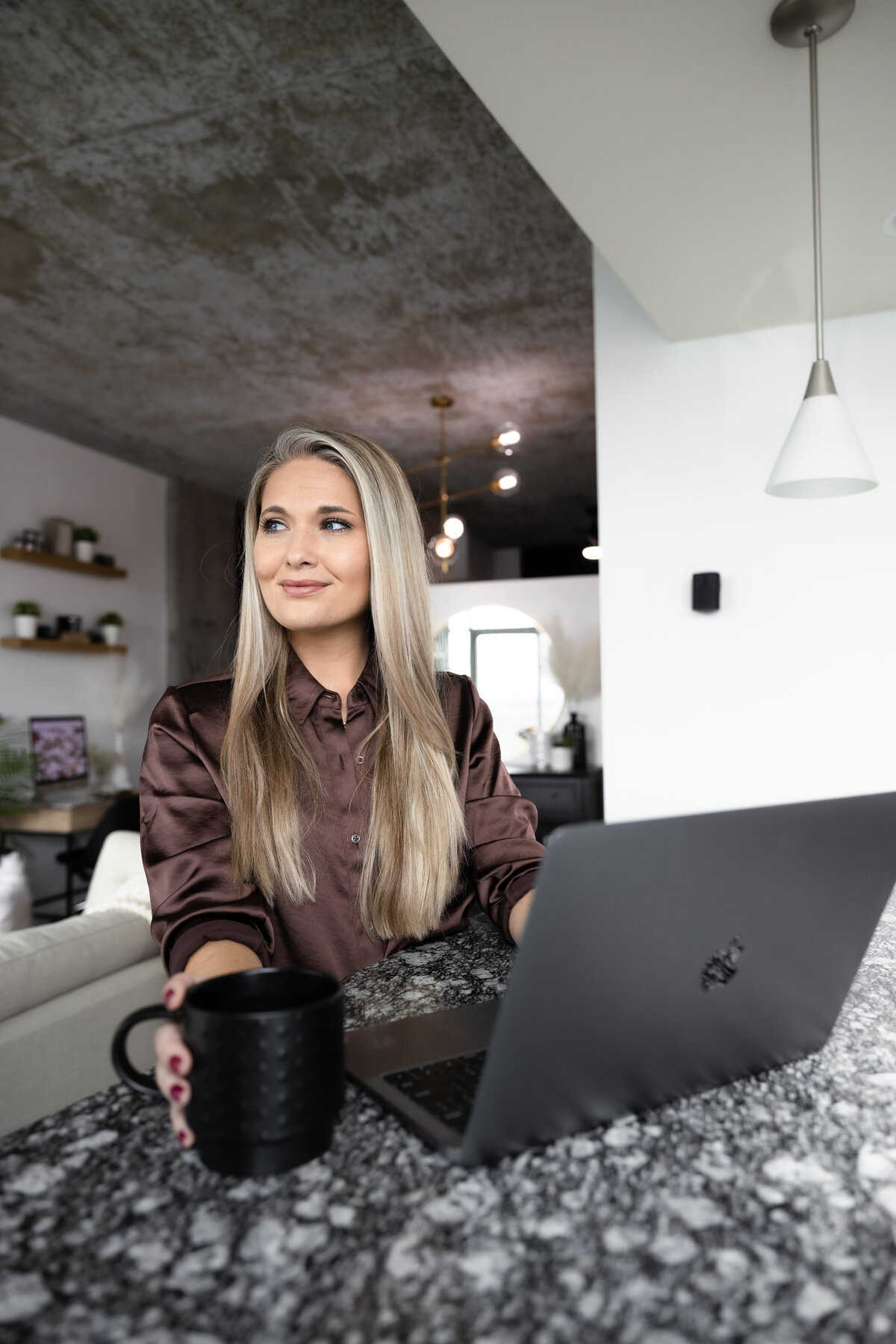 branding-portraits-atlanta-photography-5