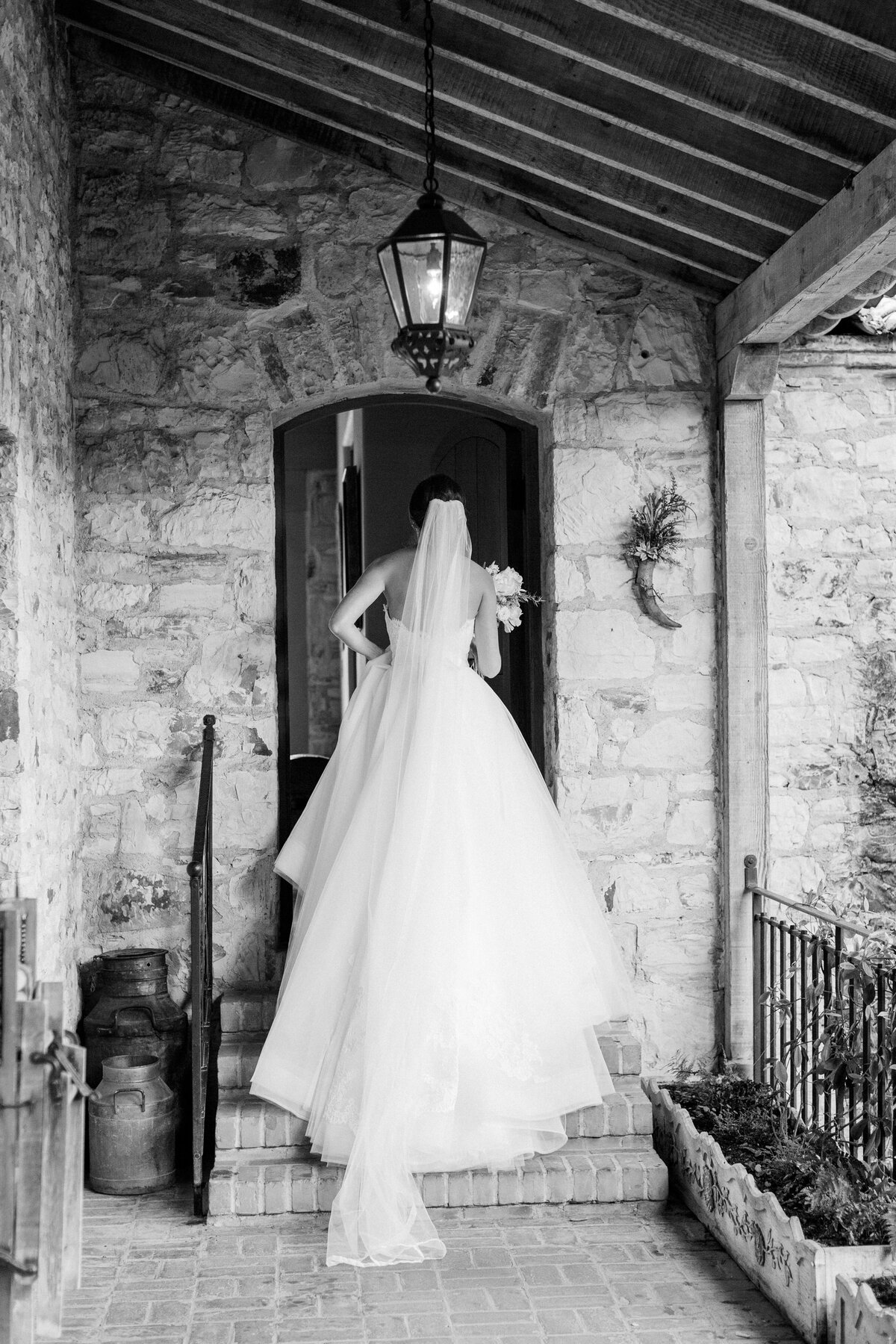 Timeless Wedding Photography in Northern California - Napa - Bir Sur - Lake Tahoe - Carmel Valley - Carlie Statsky Photgraphy -  88