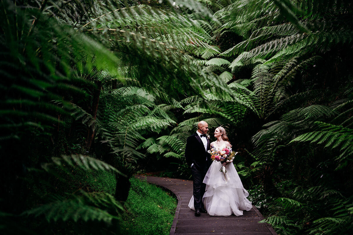 Margan_Photography_Australian_National_Botanic_Gardens-119