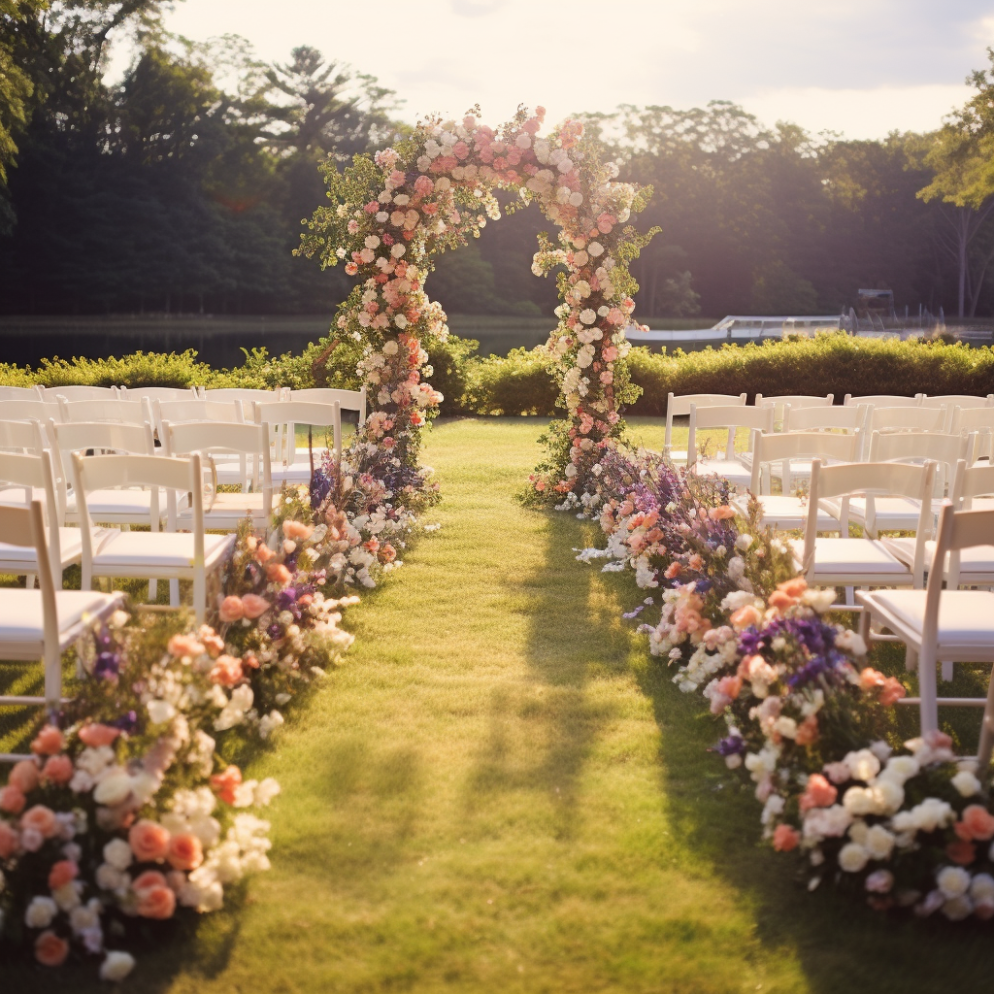 maystorm_an_outdoor_wedding_ceremony_with_a_beautiful_arbor_ad_730fe7fb-c53a-40a2-a8d5-2d14d0f8acf2