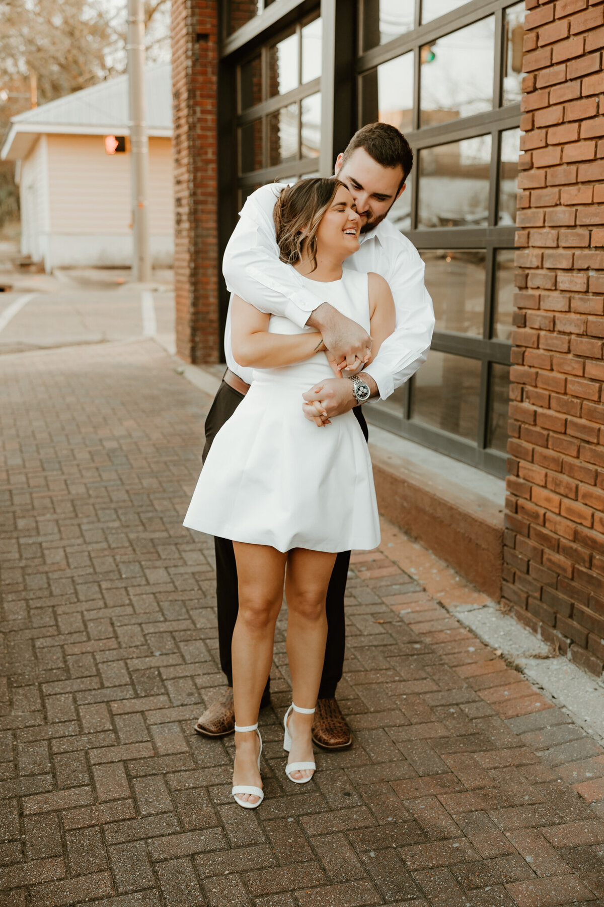 Graceville Fl, Engagement photographer 