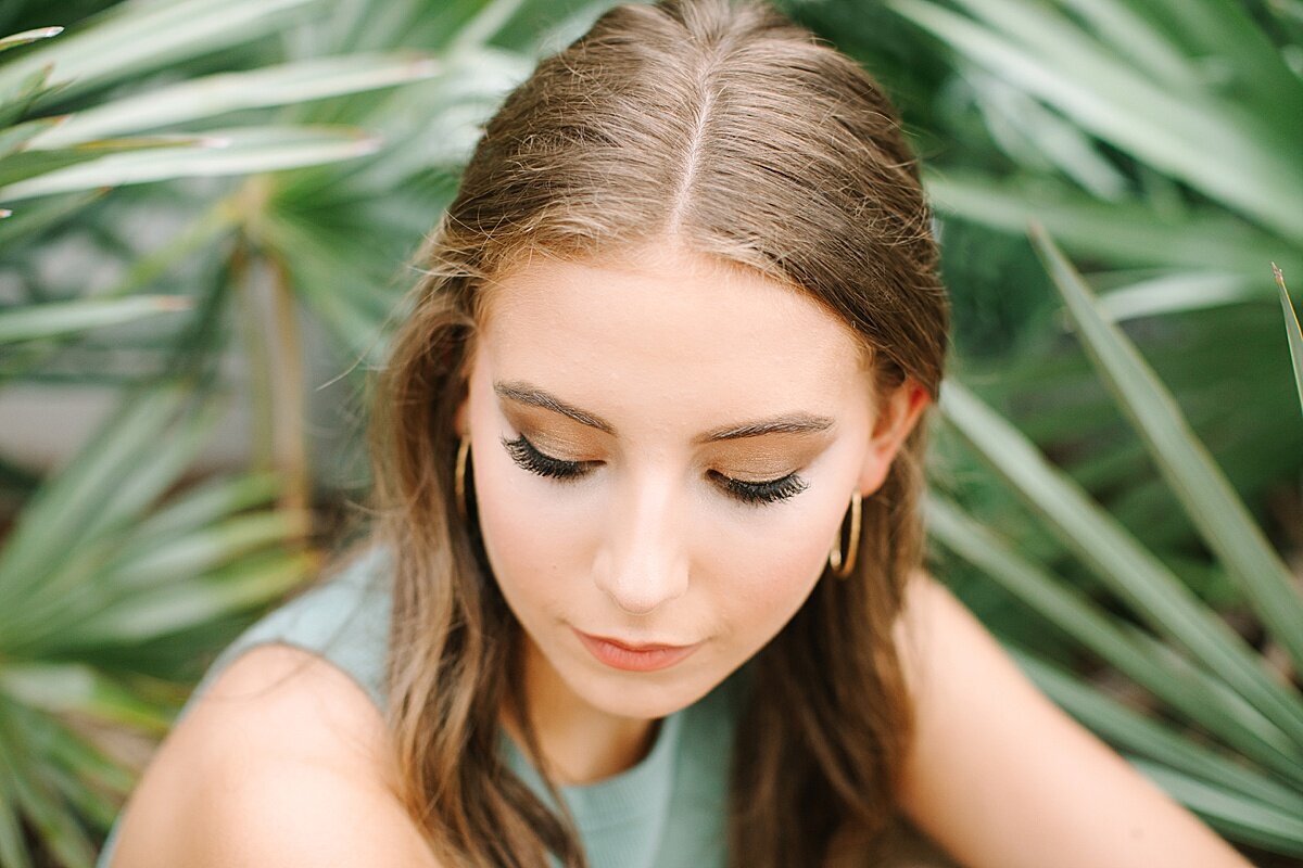 pensacola-senior-photographer