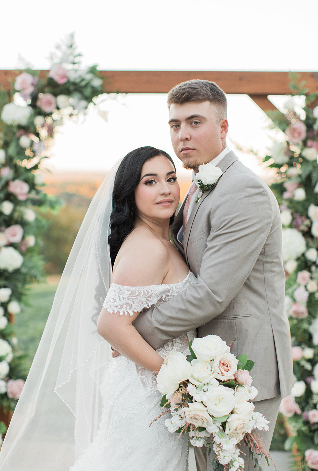 Kim and Luke1127_websize