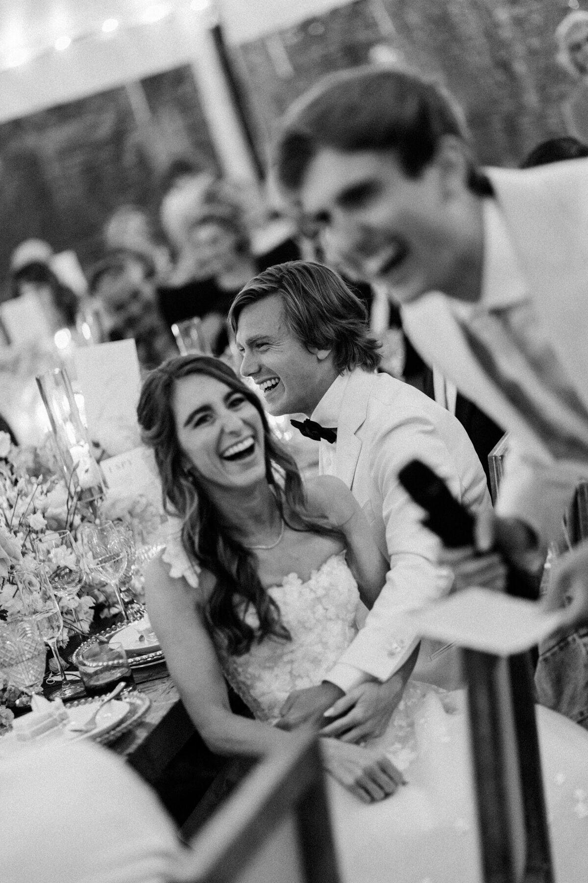 The_Ritz_Carlton_Beaver_Creek_Summer_Wedding_Website-93