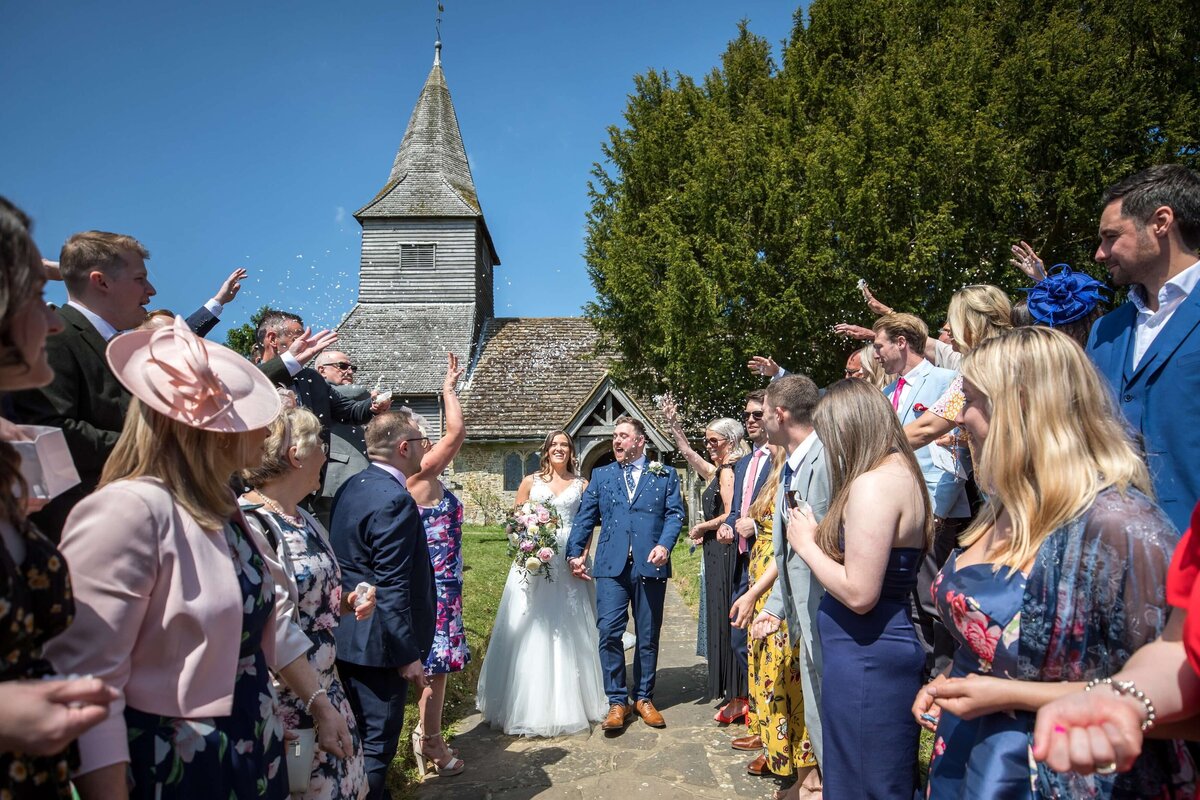 Surrey-Wedding-Photographer-002