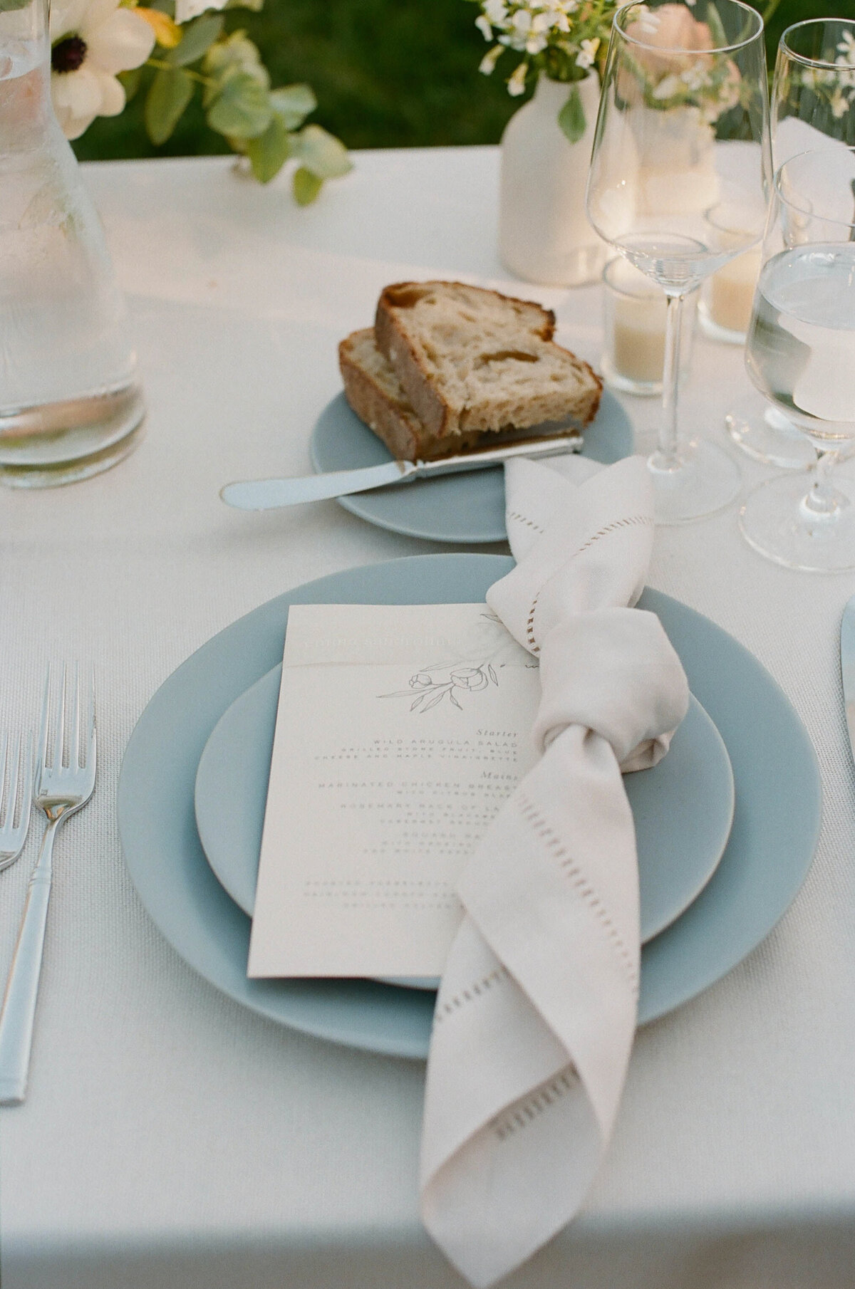 carmel-by-the-sea-wedding-film-photographer47