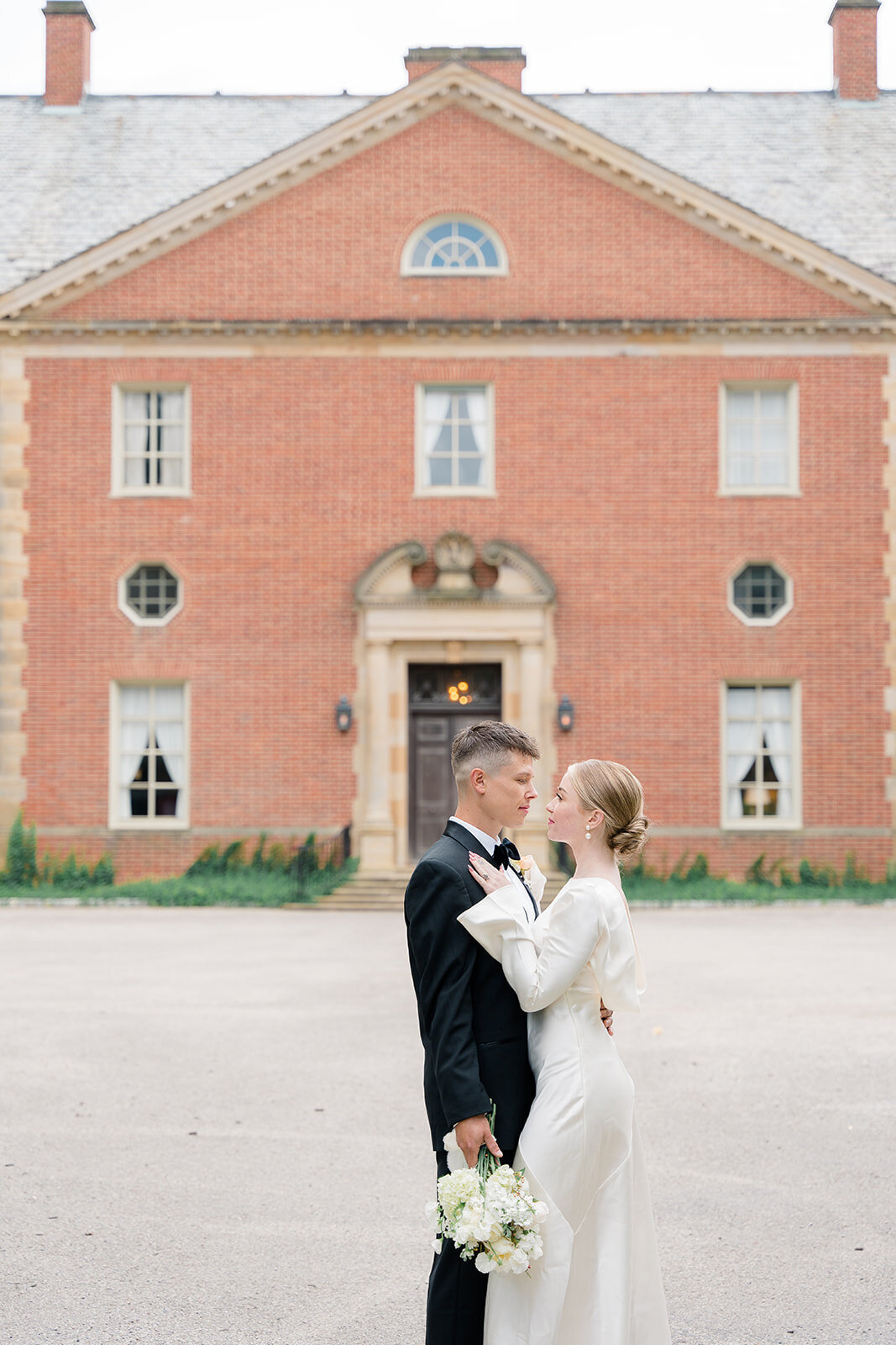 Peterloon-estate-Kristen-Thomison-Photography-156