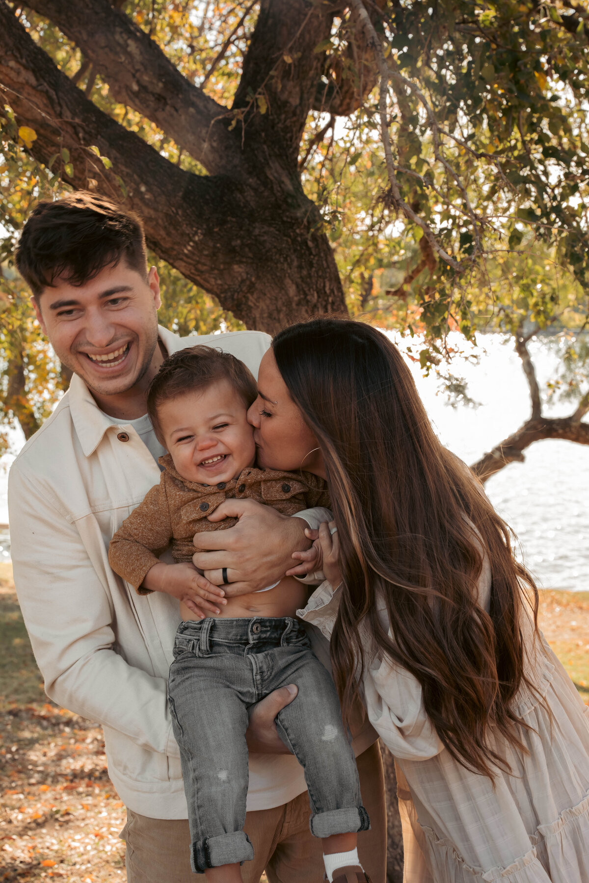 Weagraff Family-30