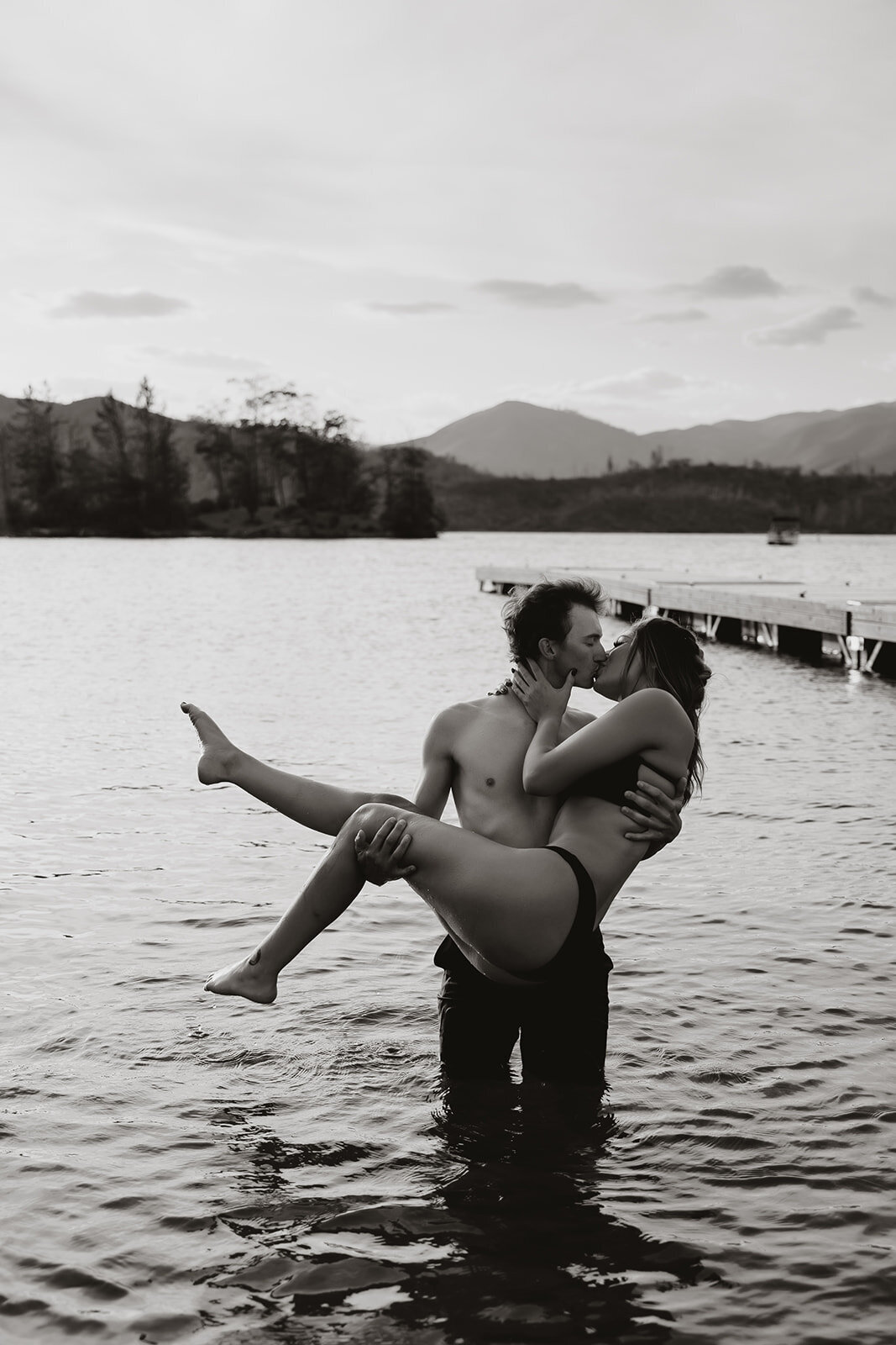 couples-humboldt-county-photographer60