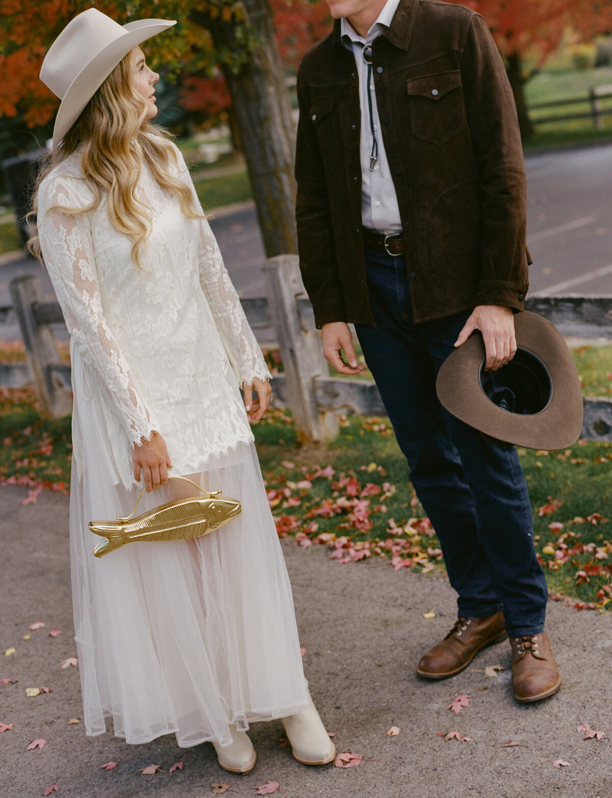 Lauren & Seth Wedding-6