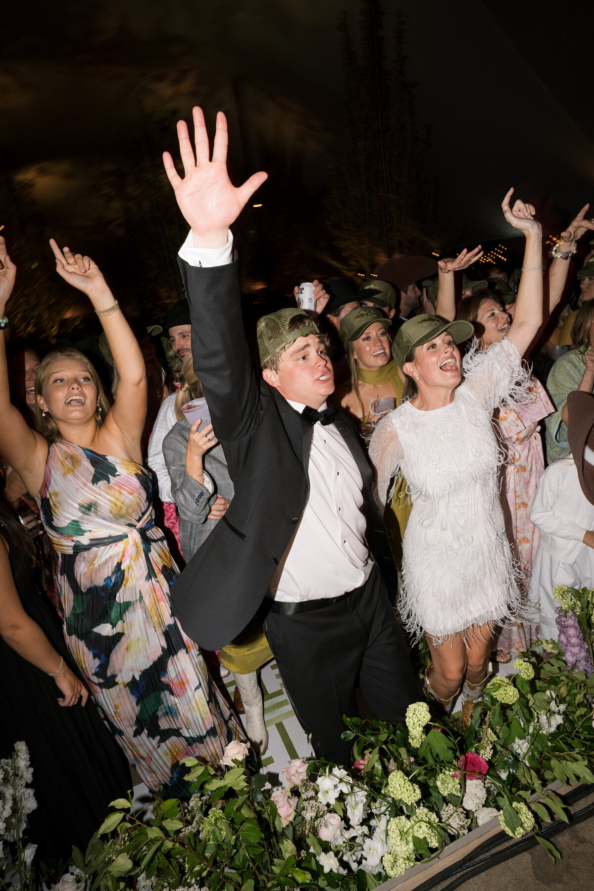 livingstonmontana.ranch.wedding.elizabethlanier.reception-295