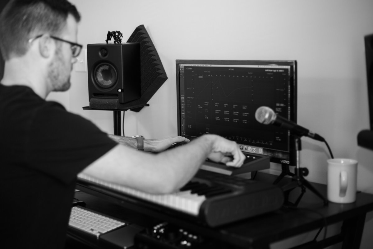 RBStudios-large-15