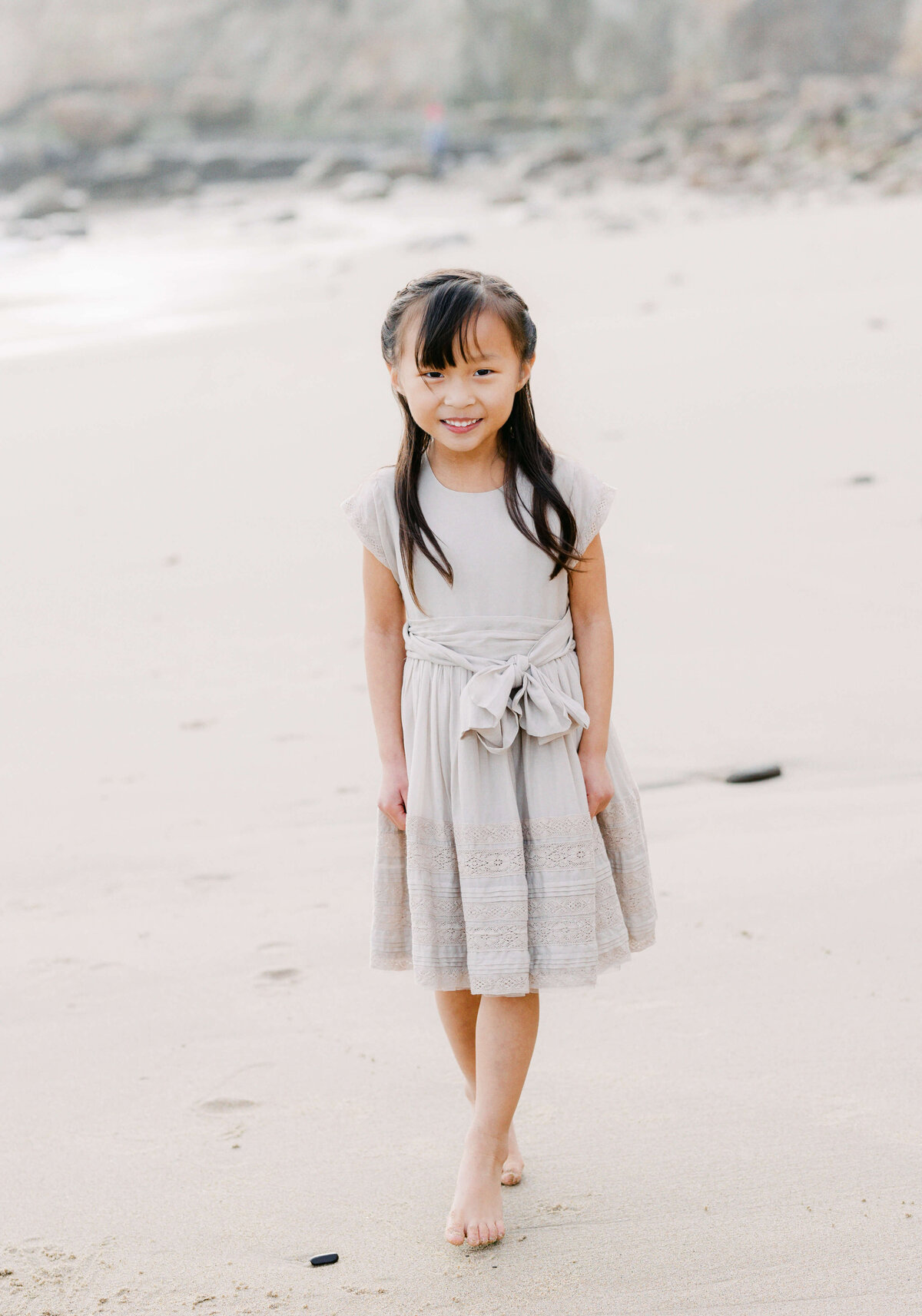 Bay Area Family Photographer1028