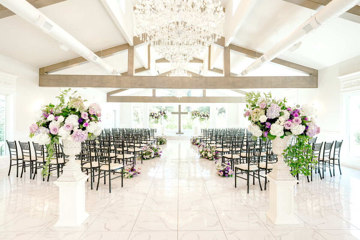 KLP_Nicole+Travis_WED_0161