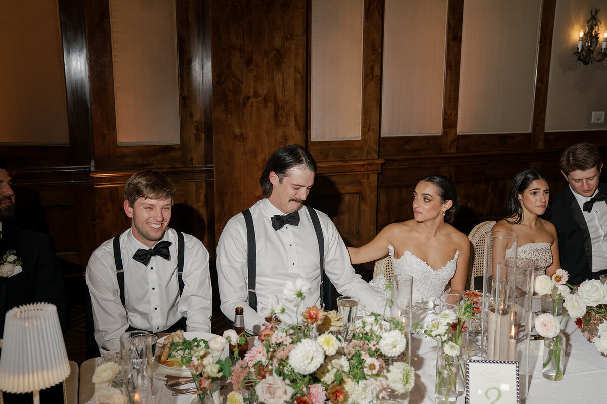 Ritz_Carlton_Bachelor_Gulch_Wedding-102