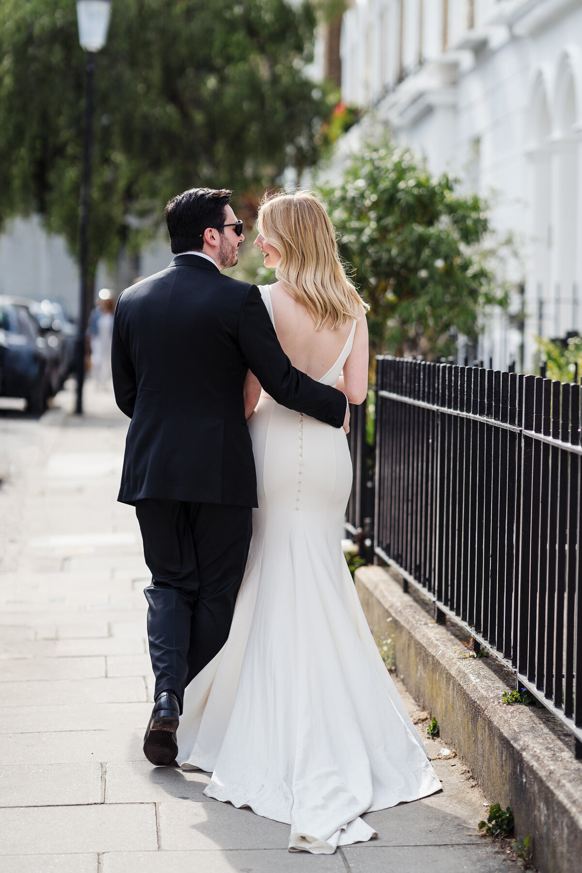 stylish-london-editorial-wedding-chelsea-68
