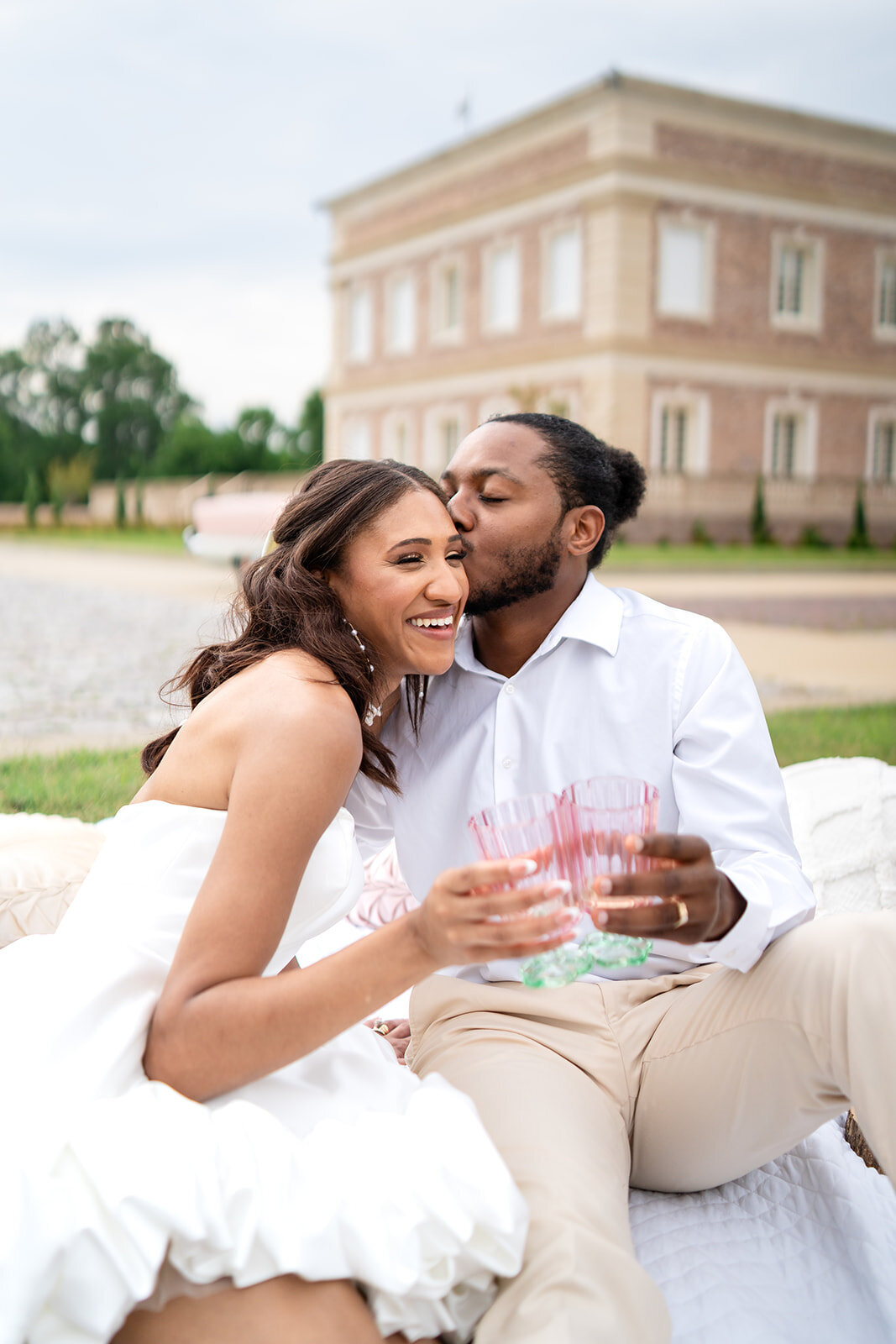 OxbowEstateWedding-27_websize
