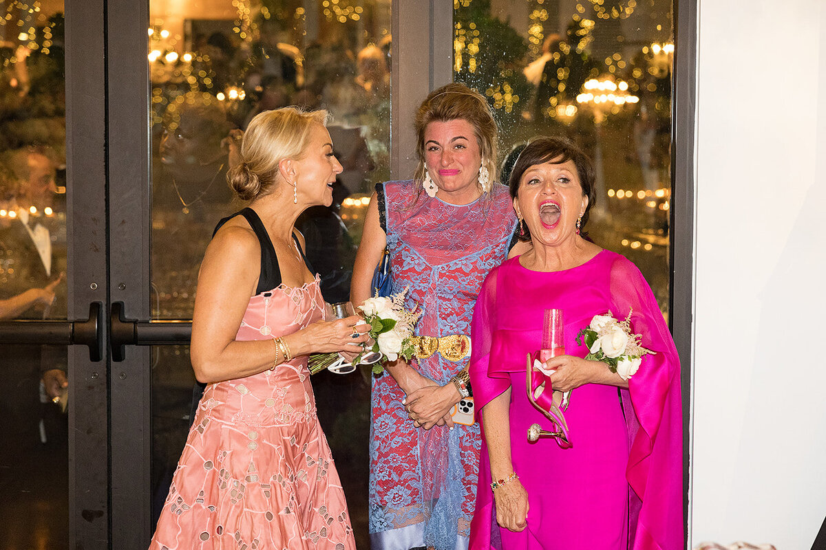 chicago-wedding-planner-80