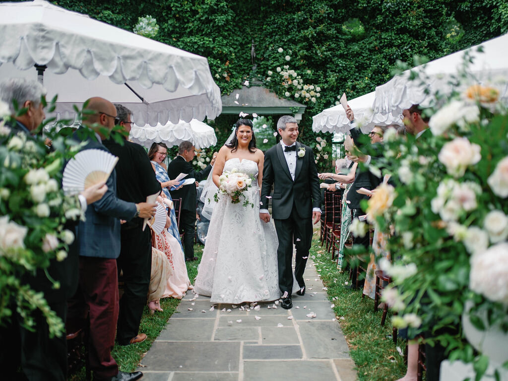 Elizabeth&Michael-Wedding-76