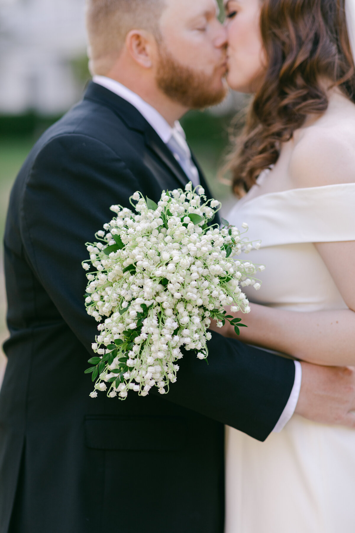 inn-at-perry-cabin-wedding-photos-31