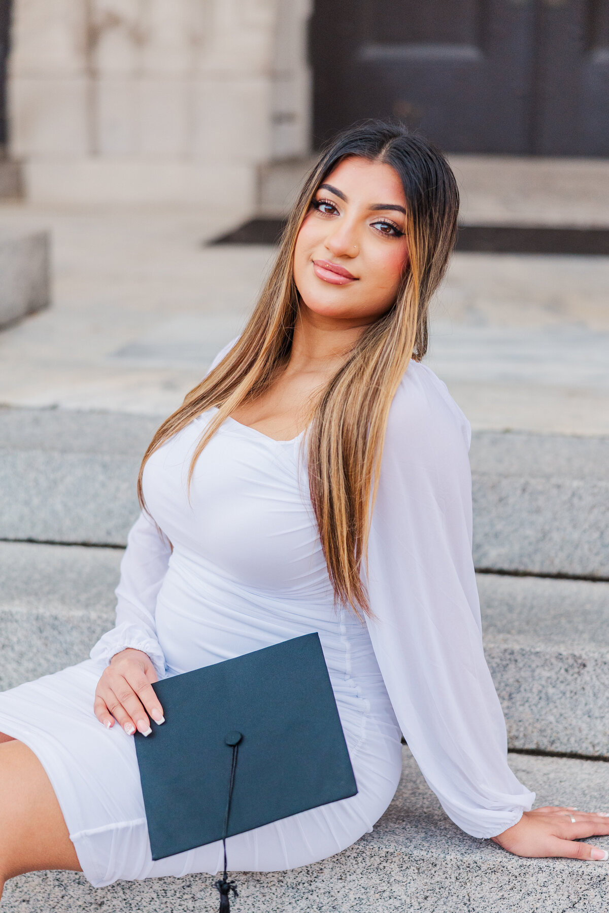 Zoha-VCU-Grad-Richmond-Kelsey-Marie-Photography-2024-1998