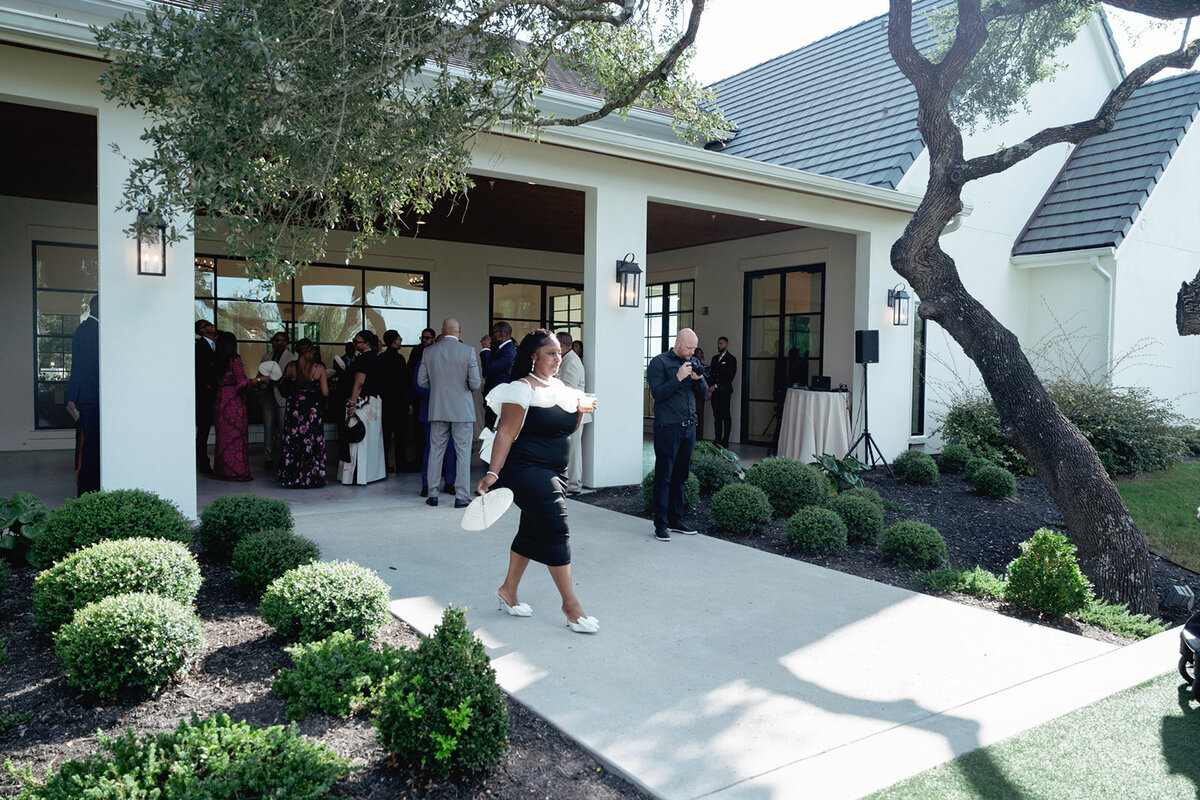 MadisonAsheWeddingMoments172_websize-2