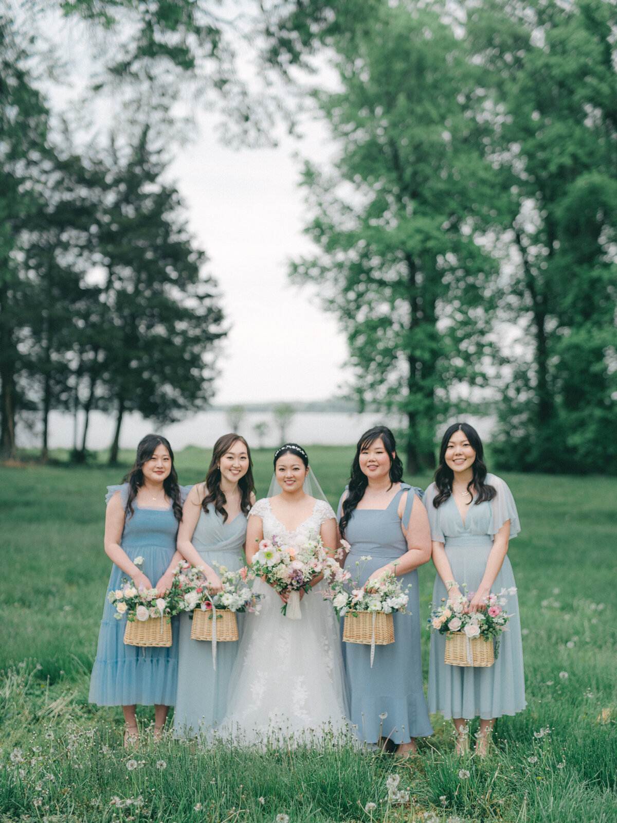 audra-jones-photography-the-ospreys-at-belmont-bay-wedding-erin-phillips-9