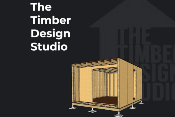 The timber Design Studio (600 x 400 px)