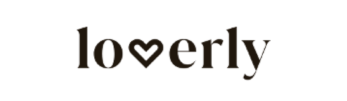 loverly