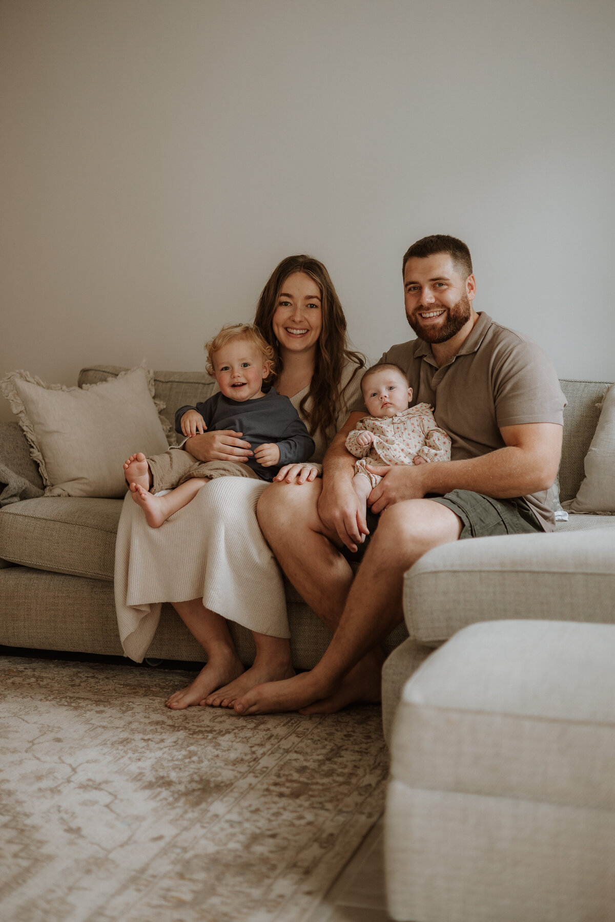 claire loughrey photography newborn -80