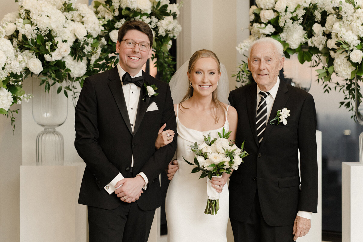 d&j_wed-517