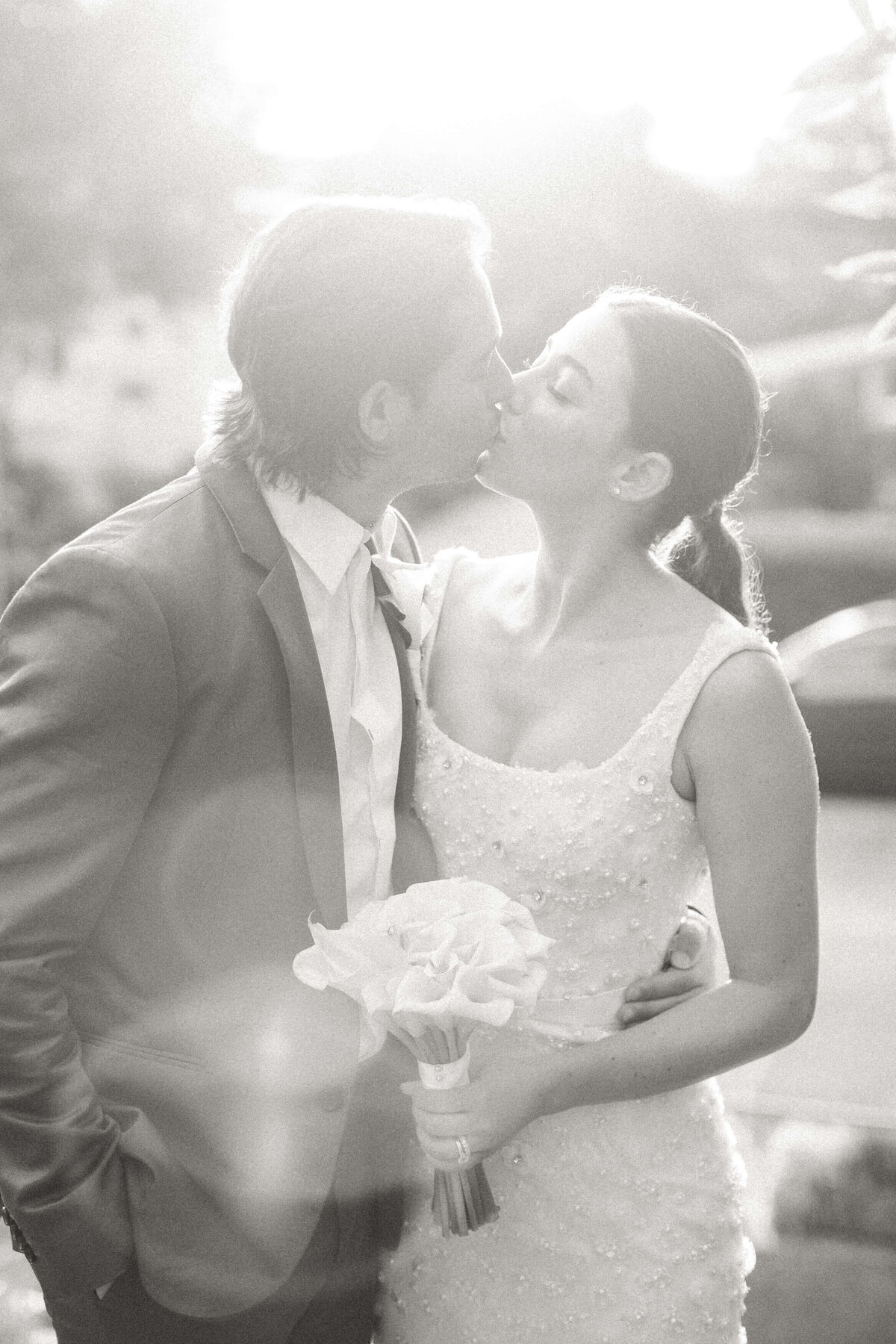 Greenwich_Village_Backyard_Wedding_047