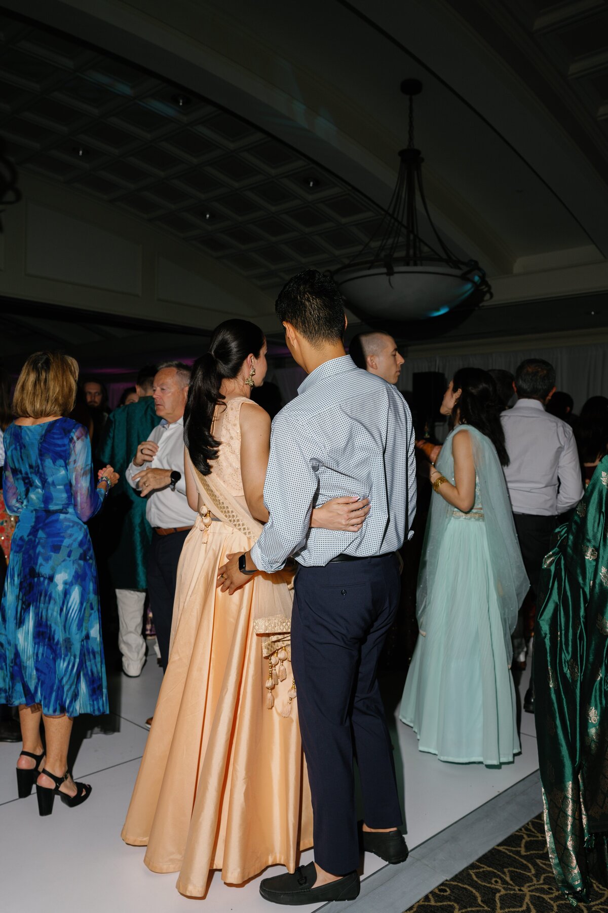 priyankapatricksneaks-mylaliphotos-140