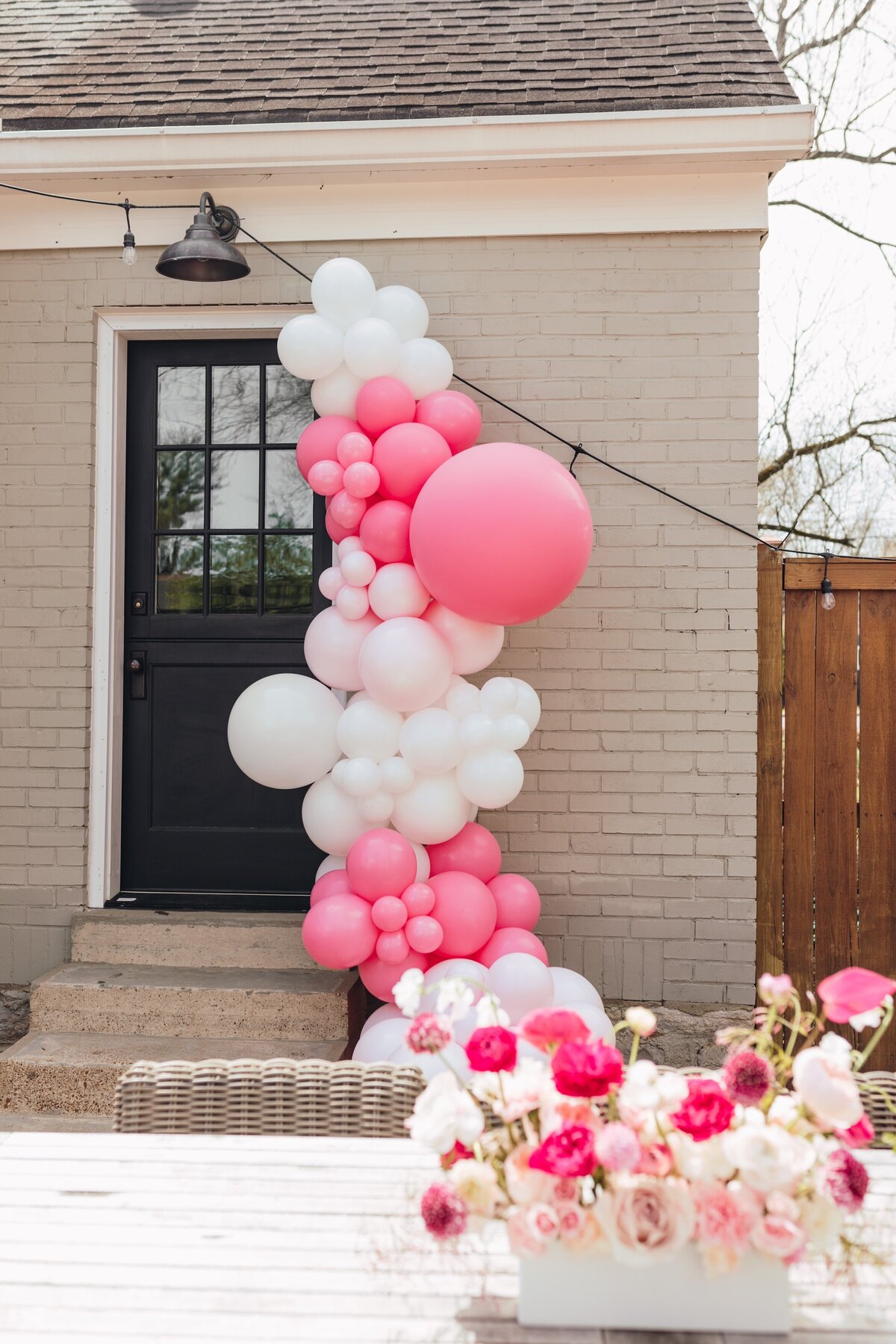 modern-little-events-balloons-nashville