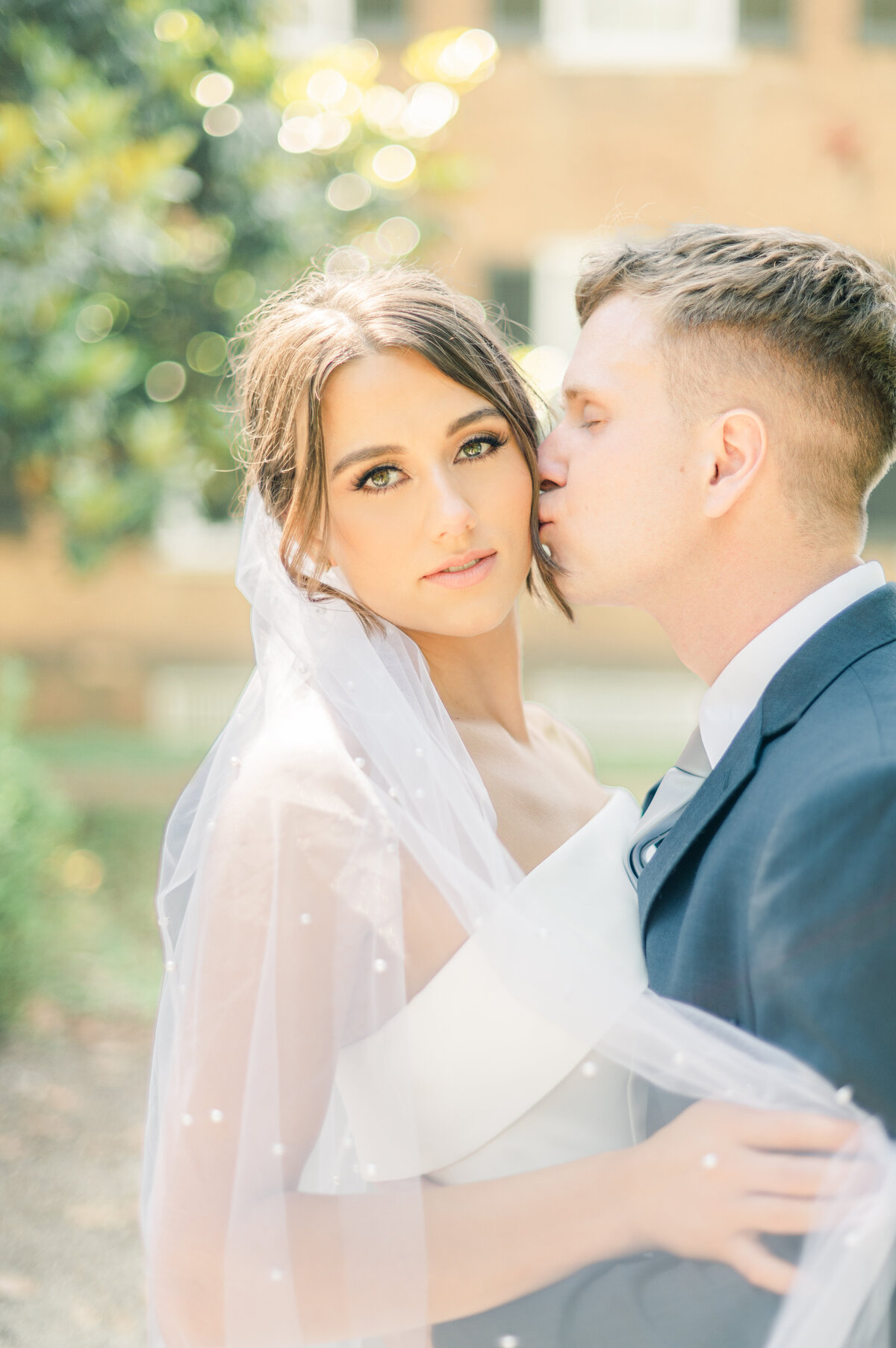 Estes Wedding for KY Bride-53