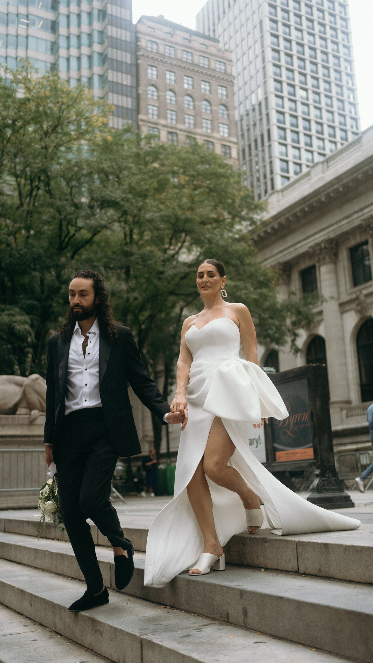 NYCcoupleelopement38