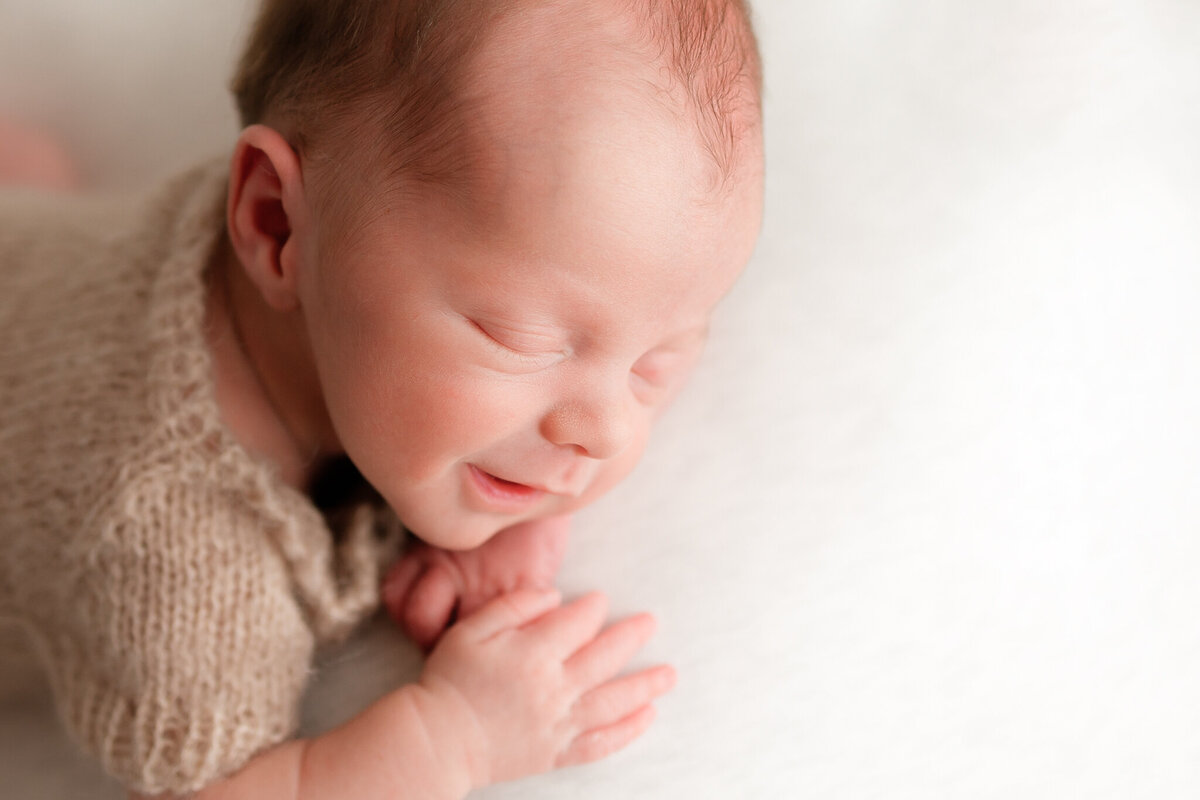 Savannah-newborn-photographer-47